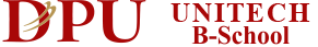 preloader
